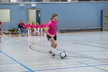 Bild 186 - wCJ Loewinnen Cup C2